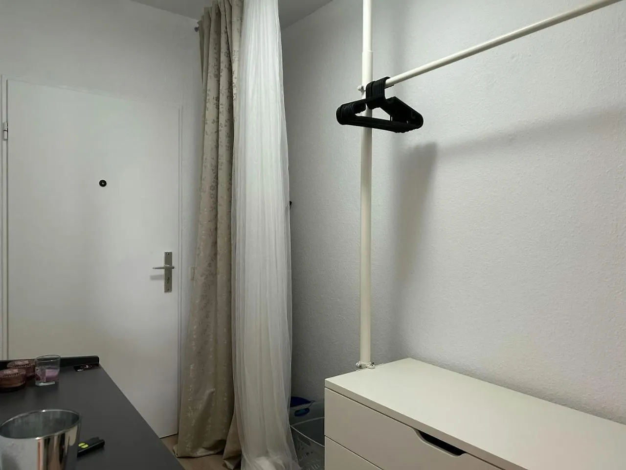 Central Studio For 2 Hattersheim am Main